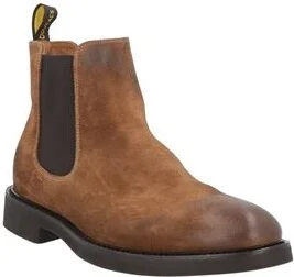 Doucal's Man Ankle boots - Image 5