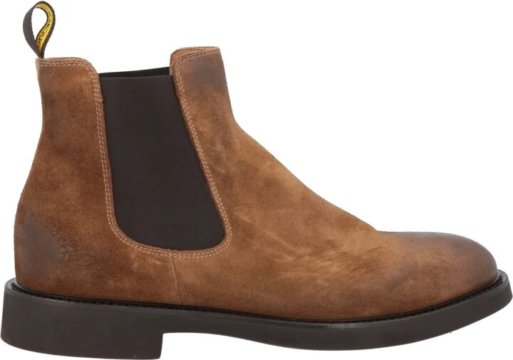 Doucal's Man Ankle boots - Image 6