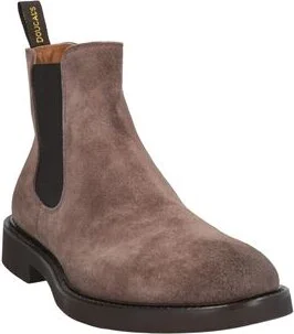 Doucal's Man Ankle boots - Image 8