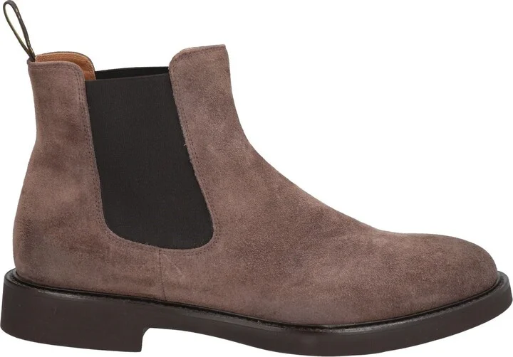 Doucal's Man Ankle boots - Image 9