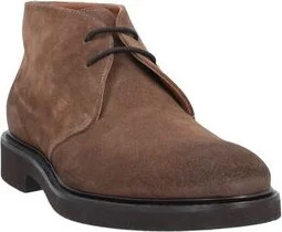 Doucal's Man Ankle boots - Image 2