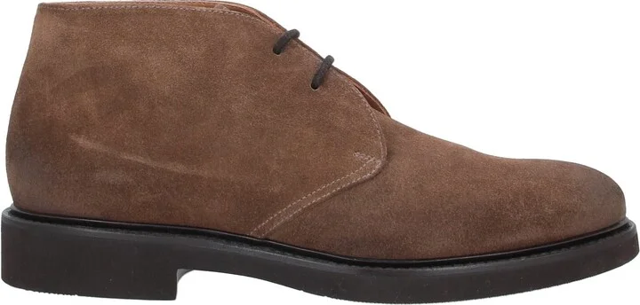 Doucal's Man Ankle boots - Image 3