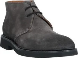 Doucal's Man Ankle boots - Image 5