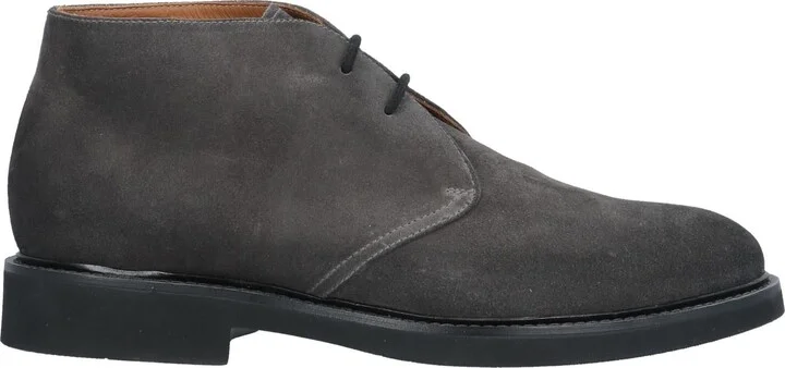 Doucal's Man Ankle boots - Image 6