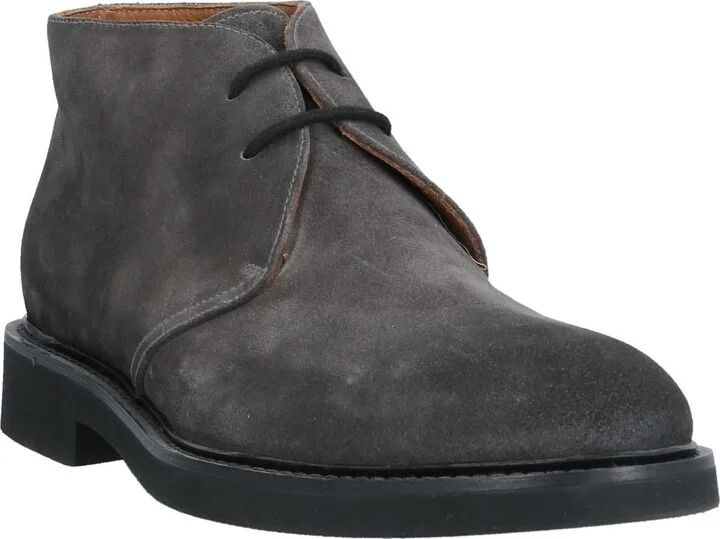 Doucal's Man Ankle boots - Image 7