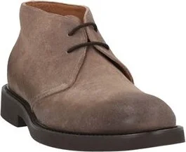 Doucal's Man Ankle boots - Image 2