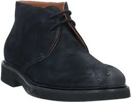 Doucal's Man Ankle boots - Image 5