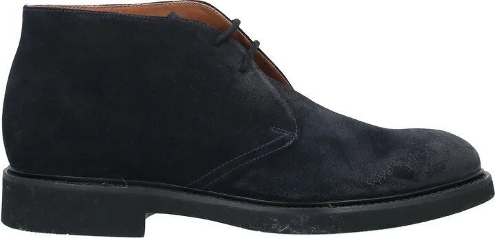 Doucal's Man Ankle boots - Image 6