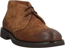 Doucal's Man Ankle boots - Image 8