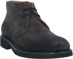 Doucal's Man Ankle boots - Image 11