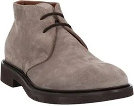 Doucal's Man Ankle boots - Image 2