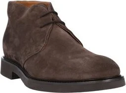 Doucal's Man Ankle boots - Image 5