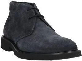 Doucal's Man Ankle boots - Image 11