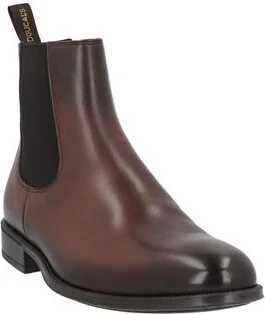 Doucal's Man Ankle boots - Image 2