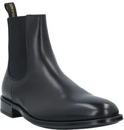 Doucal's Man Ankle boots - Image 5