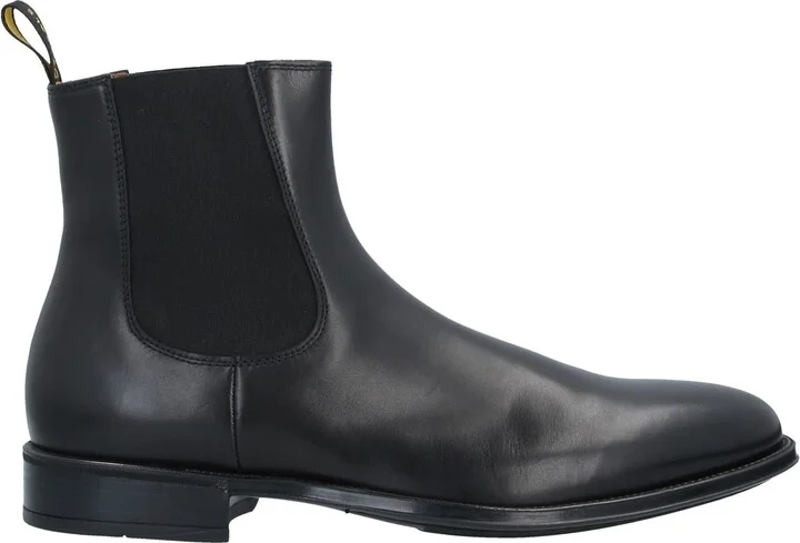 Doucal's Man Ankle boots - Image 6