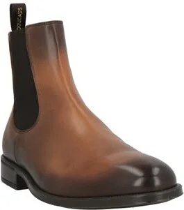 Doucal's Man Ankle boots - Image 8