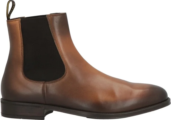 Doucal's Man Ankle boots - Image 9