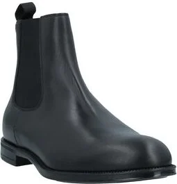 Doucal's Man Ankle boots - Image 2