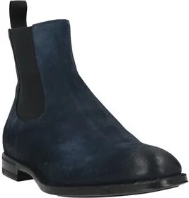 Doucal's Man Ankle boots - Image 2