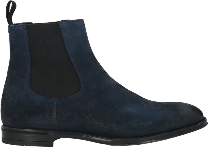Doucal's Man Ankle boots - Image 3