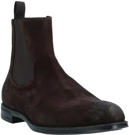 Doucal's Man Ankle boots - Image 5