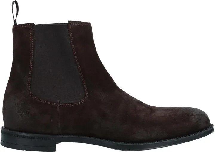Doucal's Man Ankle boots - Image 6