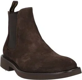 Doucal's Man Ankle boots - Image 2