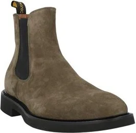 Doucal's Man Ankle boots - Image 5