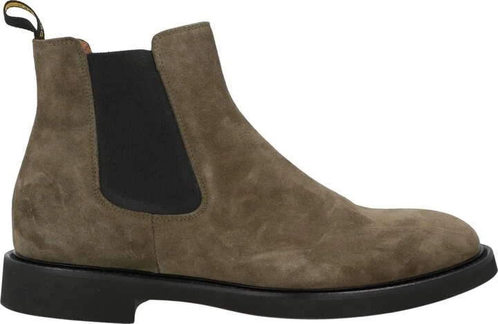 Doucal's Man Ankle boots - Image 6