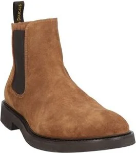 Doucal's Man Ankle boots - Image 8