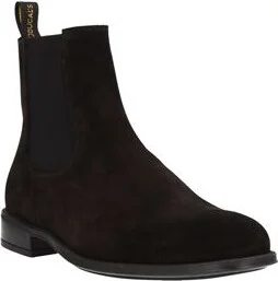 Doucal's Man Ankle boots - Image 2