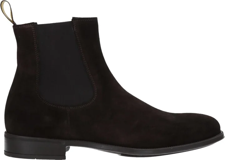 Doucal's Man Ankle boots - Image 3