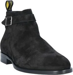 Doucal's Man Ankle boots - Image 2