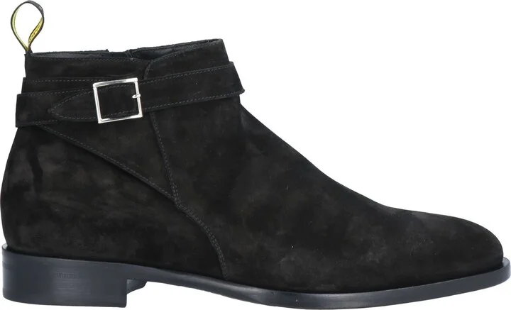 Doucal's Man Ankle boots - Image 3
