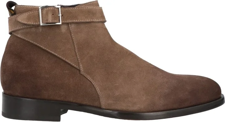Doucal's Man Ankle boots - Image 6