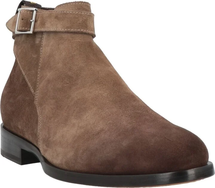 Doucal's Man Ankle boots - Image 7