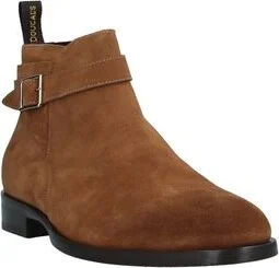 Doucal's Man Ankle boots - Image 8