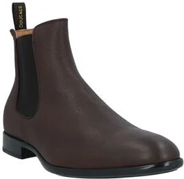 Doucal's Man Ankle boots - Image 2