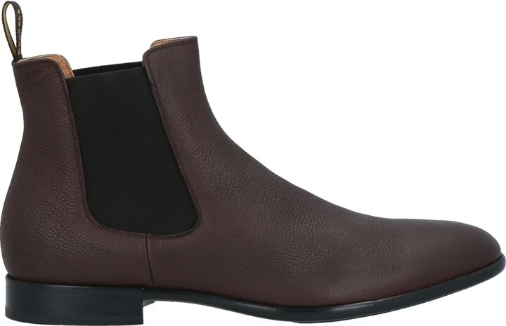Doucal's Man Ankle boots - Image 3