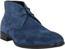 Doucal's Man Ankle boots - Image 2