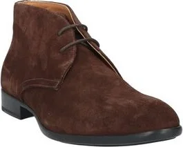 Doucal's Man Ankle boots - Image 5