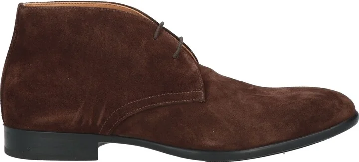 Doucal's Man Ankle boots - Image 6