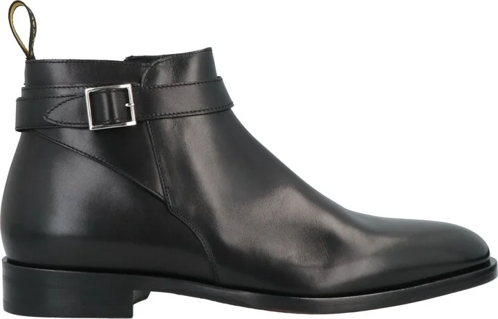 Doucal's Man Ankle boots - Image 3