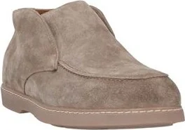 Doucal's Man Ankle boots - Image 2