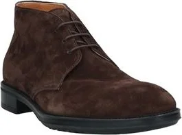 Doucal's Man Ankle boots - Image 2