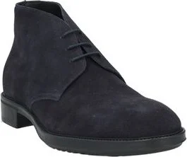 Doucal's Man Ankle boots - Image 5