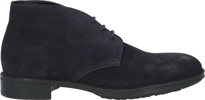 Doucal's Man Ankle boots - Image 6