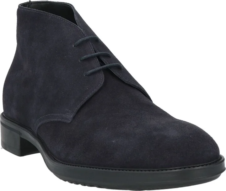 Doucal's Man Ankle boots - Image 7