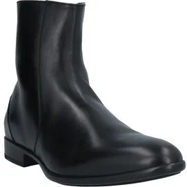 Doucal's Man Ankle boots - Image 2